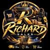 richardsalva289